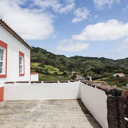 Casa De Almagreira - Empreendimento De Turismo Em Espaco Rural - Casa De Campo 발라도포르토 외부 사진