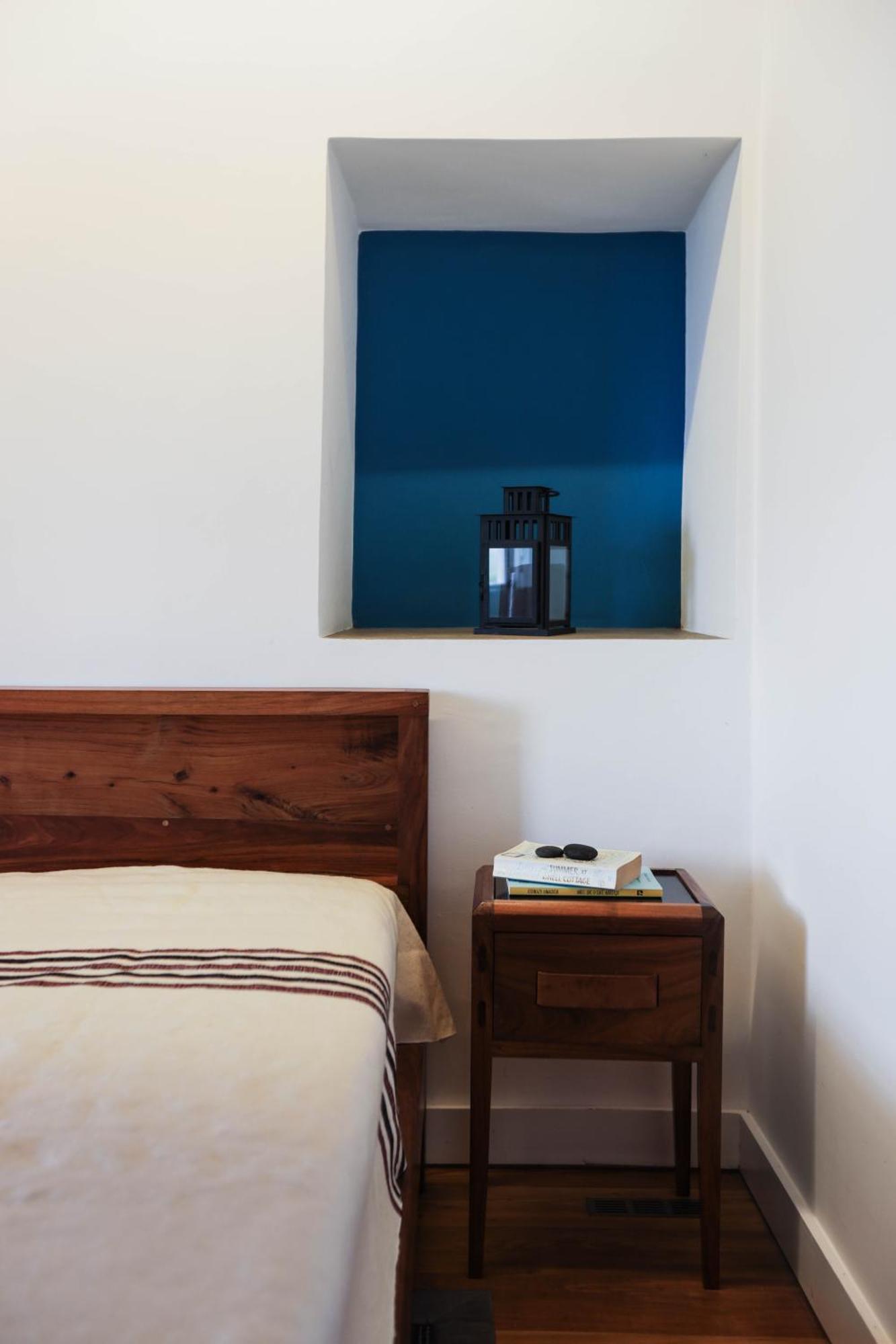 Casa De Almagreira - Empreendimento De Turismo Em Espaco Rural - Casa De Campo 발라도포르토 외부 사진