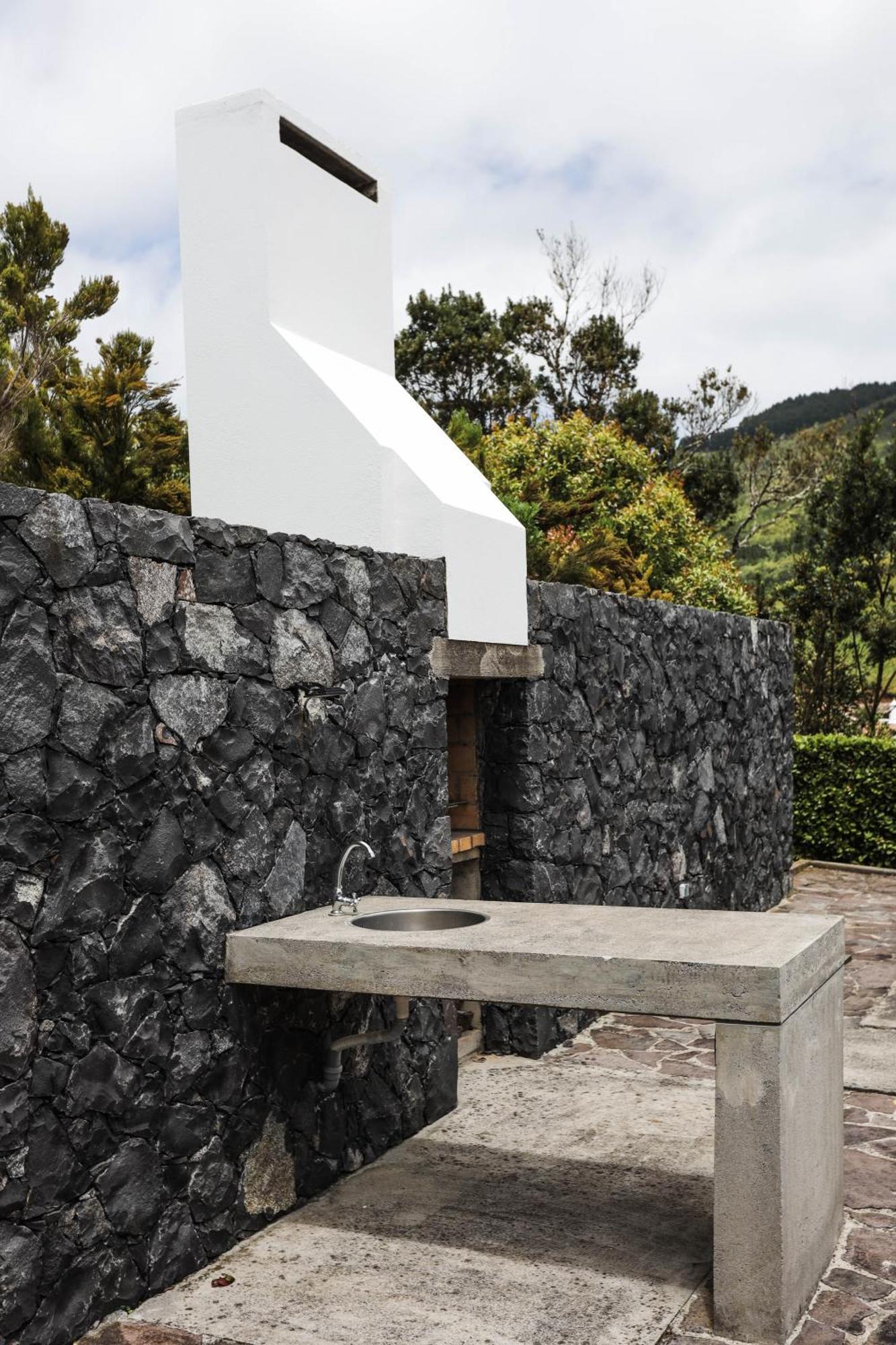Casa De Almagreira - Empreendimento De Turismo Em Espaco Rural - Casa De Campo 발라도포르토 외부 사진